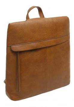 MISAKO Unisex PURI Sac à Dos Camel 9 MISAKO Unisex PURI Sac à Dos Camel -Promos MISAKO Boutique 46e9b278405a48fba4d8a3bd8dbfa351