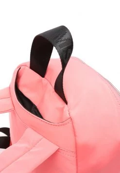 MISAKO KYOTO Sac à Dos Pink Femme -Promos MISAKO Boutique 470080103fa2426fbaecdb75d33154de