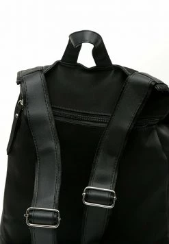 MISAKO Femme TABY Sac à Dos Black -Promos MISAKO Boutique 49267a743bee49c8b8ea8d99433cde27