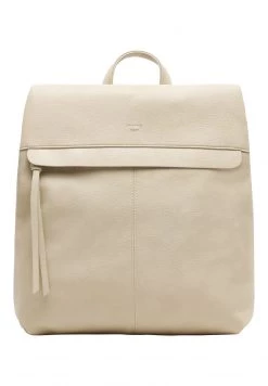 MISAKO PURI Sac à Dos Beige Femme