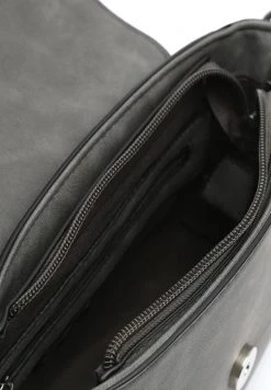 MISAKO REBI MONEY POCKET Sac Bandoulière 479 Femme -Promos MISAKO Boutique 498bb4e883544f76a07d77afa2b20b2f