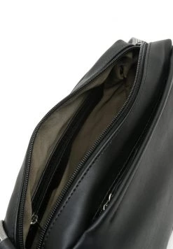 MISAKO Femme PETRAS Sac Ordinateur Black -Promos MISAKO Boutique 4ba22a86b87c45559aa1da2483f8c6f1