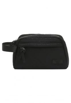 MISAKO Sac Bandoulière Black Femme