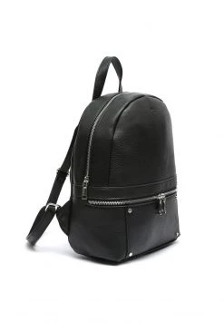 MISAKO Femme CREMI Sac à Dos Black 7 MISAKO Femme CREMI Sac à Dos Black -Promos MISAKO Boutique 4dc5a068b1644b8b94390768fc591bd0