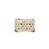 MISAKO Femme Trousse De Toilette Beige