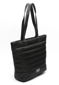 MISAKO Femme ESITA Cabas Black -Promos MISAKO Boutique 4f4167fae3534824ba0444ee63a8b4bf