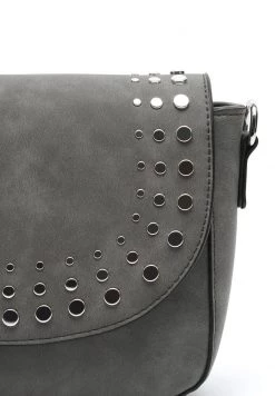 MISAKO REBI MONEY POCKET Sac Bandoulière 479 Femme -Promos MISAKO Boutique 4f47f033c6f74e4dba6f1ce975cff860