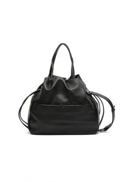 MISAKO Sac à Main Black Femme