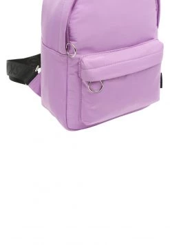 MISAKO TOKYO Sac à Dos Berry Femme 9 MISAKO TOKYO Sac à Dos Berry Femme -Promos MISAKO Boutique 50308c4fbf5f4577a3aa9888035b629a