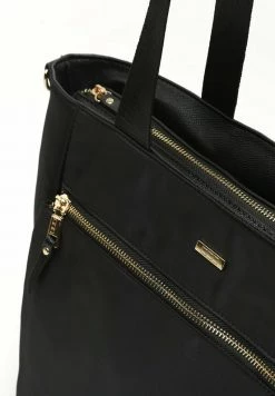 MISAKO Unisex ELIA Sac Ordinateur Black -Promos MISAKO Boutique 50a55d81a06e4a36a59ee3e68fbc3b88