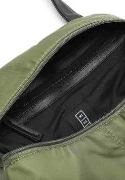 MISAKO Sac à Dos Green Femme -Promos MISAKO Boutique 51ac7f31caf44d8fb82f2d76d5c7a1ed