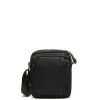 MISAKO BENE Sac Bandoulière Black Homme