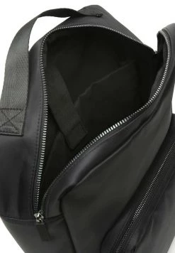 MISAKO BENE MAN BACKPACK Sac à Dos Black Homme -Promos MISAKO Boutique 532f1804bfcb4e049dde0a4b657ddaae