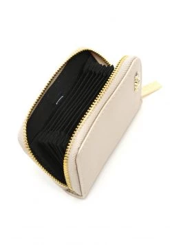 MISAKO GLAMI Portefeuille Stone Femme -Promos MISAKO Boutique 5375fdbe8bc14d15b6444f08d909fb4d