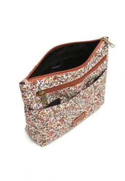 Promos MISAKO Boutique -Promos MISAKO Boutique 541f697482b94386a651b82ac7e620ef