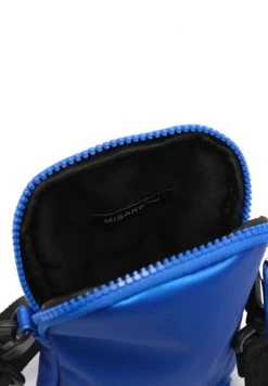 Promos MISAKO Boutique -Promos MISAKO Boutique 545e9a8b155e40129fbb31e5e09101aa