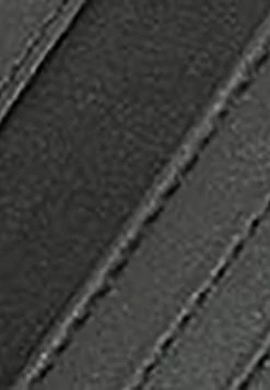 MISAKO Portefeuille Dark Grey Femme -Promos MISAKO Boutique 56bdfbcf668e440fb05b0341f7b7ea9c