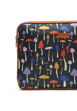 MISAKO Portefeuille Black Unisex -Promos MISAKO Boutique 56f4531ed4584ccea6549bd9c98935a1