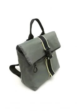 MISAKO FRIENDLY Sac à Dos Green Femme -Promos MISAKO Boutique 57383359739f428f978fb40e88007d23