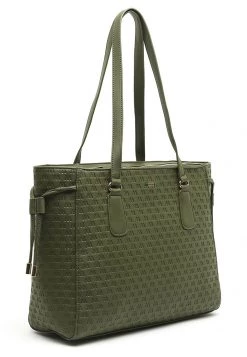 Promos MISAKO Boutique -Promos MISAKO Boutique 579d750a9ce14172ac11dbec1364b23c