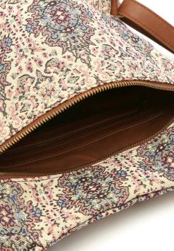 MISAKO Unisex Sac à Dos Pink -Promos MISAKO Boutique 587f765ec5254ab9aa2ffd6711ac433f