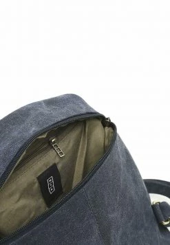 MISAKO Femme Sac à Dos Blue 9 MISAKO Femme Sac à Dos Blue -Promos MISAKO Boutique 58fc4f6ccd50492fb6ab16e3bd8e951a