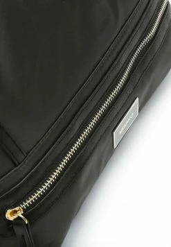 MISAKO Sac à Dos Black Femme -Promos MISAKO Boutique 58fdf2cf74a140aeb8c17c6db39fb13b