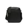 MISAKO TAMA Sac Bandoulière Black Unisex
