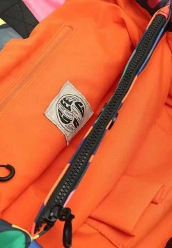 MISAKO GANG Cabas Multicoloured Femme 7 MISAKO GANG Cabas Multicoloured Femme -Promos MISAKO Boutique 59e2334364254e8697be9120be1c33a9