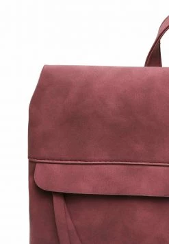 MISAKO Femme NURI Sac à Dos Pink -Promos MISAKO Boutique 5a9c2e087160445da4a3b970fe670fdf