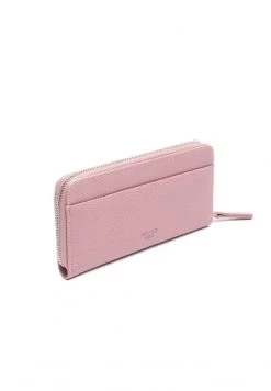 MISAKO Femme MIX BIG Portefeuille Pink/white -Promos MISAKO Boutique 5aa02728b93a4445a8947c624eaf37b8