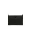 MISAKO Femme GOMY Sac Bandoulière Black