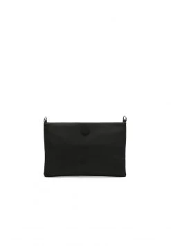 MISAKO Femme GOMY Sac Bandoulière Black