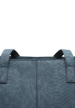 MISAKO Femme ELBA Sac à Main Teal -Promos MISAKO Boutique 5bfabd497e184a71847701adc1d12af4