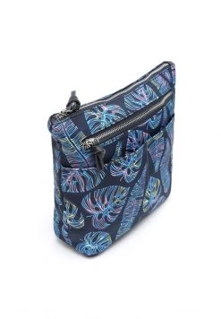 MISAKO Femme Trousse De Toilette Dark Blue -Promos MISAKO Boutique 5ccf2aa110094c479070de91c6226b54