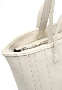 MISAKO Femme BOLENA Cabas Stone -Promos MISAKO Boutique 5cd905353c4e43e893e759fc54f39eb2