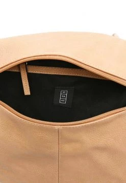 MISAKO Femme SULI Sac à Dos Beige -Promos MISAKO Boutique 5da7406cf107419ebf7ee023b9afcc8e