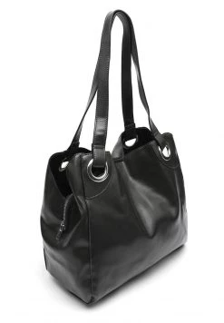 MISAKO Femme ROGACA Sac à Main Grey 4 MISAKO Femme ROGACA Sac à Main Grey -Promos MISAKO Boutique 5e34a85c0961434ab783c16838531424