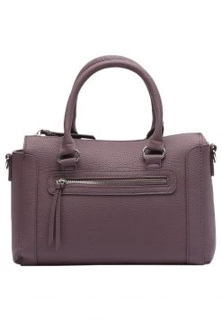 MISAKO GABRA Sac Bandoulière Purple Femme