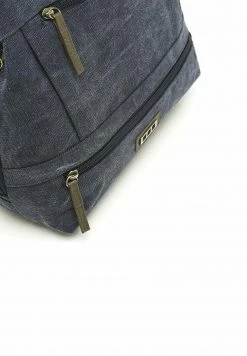 MISAKO Femme Sac à Dos Blue 8 MISAKO Femme Sac à Dos Blue -Promos MISAKO Boutique 5ebad75a382e4dd5aa8d80dd14529128