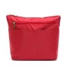 MISAKO Femme LESLIE ORGANIZER Trousse De Toilette Coral