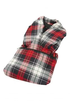 MISAKO Sac à Dos Red Femme 5 MISAKO Sac à Dos Red Femme -Promos MISAKO Boutique 5f9e6c12c50b466696557c102b1456e5