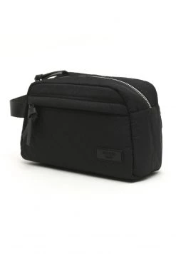MISAKO Sac Bandoulière Black Femme -Promos MISAKO Boutique 5fef5b872bb044f0b56a21f051560794
