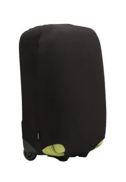 MISAKO DORA BIG Autres Accessoires Black Unisex