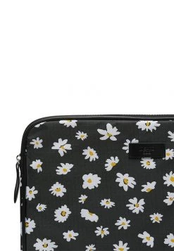 MISAKO DAFNE BIG Sac Ordinateur Black Unisex -Promos MISAKO Boutique 61254d2baae0405c9ee23b2b3668b1a0