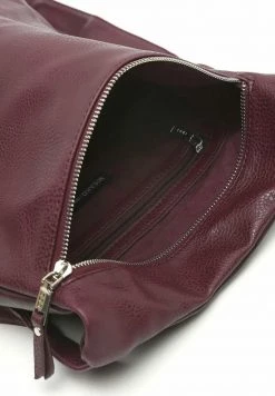 MISAKO Sac à Dos Purple Femme -Promos MISAKO Boutique 61f235efcd8b4b71925f14cf345097f0