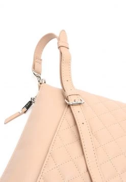 MISAKO Femme RAMI Sac Bandoulière Pink -Promos MISAKO Boutique 62020e11b1214559a8b13a01c7c031a4