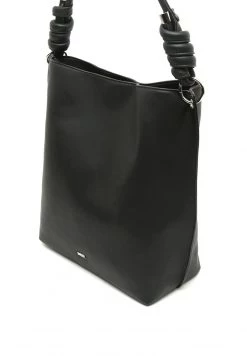 MISAKO Cabas Black Femme -Promos MISAKO Boutique 62e9c624cc6e49f8977d7a2aba462eda