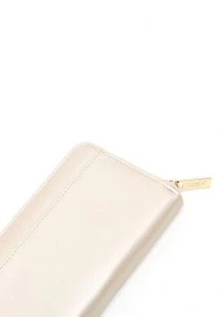 MISAKO GLAM Portefeuille Stone Femme -Promos MISAKO Boutique 634fa9b03031441da34b043f0b167f50