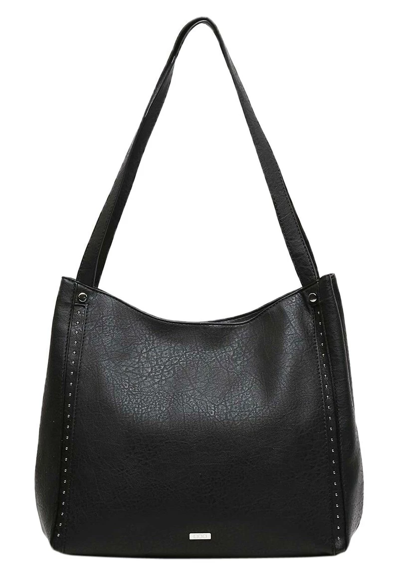 MISAKO Femme LAMI Sac à Main Black 1 MISAKO Femme LAMI Sac à Main Black